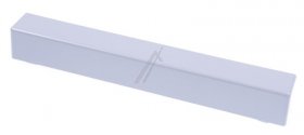 Housing - 00778970 Cover Sheet [Bosch Siemens]