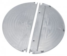 Flap - 9197060963 C00894080 Backwater Flap [Arcelik]