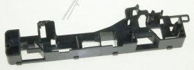 Fixings And Brackets - X256301302811 49010003 Microswitch Fixing Bracket [Candy Hoover]