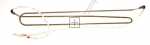 Defrosting Heater - 1065747 Defrost Heater [Amica]