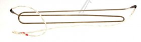 Defrosting Heater - 1065747 Defrost Heater [Amica]