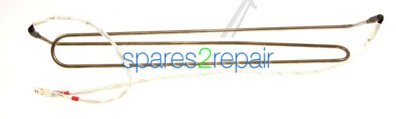 Defrosting Heater - 1065747 Defrost Heater [Amica]