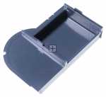 Saeco Drawers - 0301 041 150 Drawer Brew Group Ma Ro