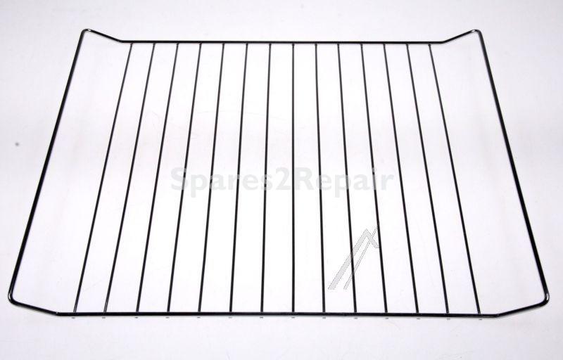 Oven Shelf - Shelves - 42390160 Oven Shelf [Candy Hoover]