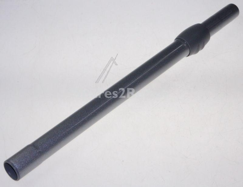 Telescopic Hose - 04345248 Telescopic Tube [Candy Hoover]