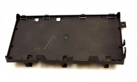 Samsung Fixings And Brackets - Dg61-02155a Holder Pcb-main nv7000b pbt+gf15% t2 3 b