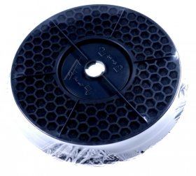 Carbon Filter - 9197066115 C00894126 Carbon Filter D26 Carbosorb 54 [Arcelik]