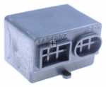 Liebherr Carbon Filter - 919390600 Carbon Filter