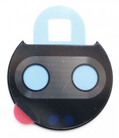 Motorola Camera Module - 01019267001w Camera Lens
