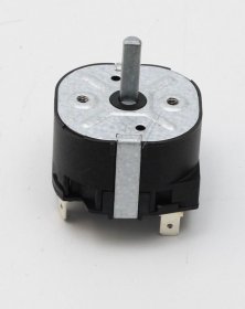 Elba Delonghi Timer - 074012 Cut-off Timer