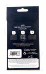 Mobilize Display Protective Film - 56286 Mobilize Glass Screen Protector Motorola Moto G52