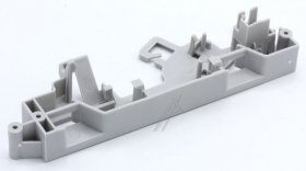 Fixings And Brackets - 49018561 Squad micro [Candy Hoover]