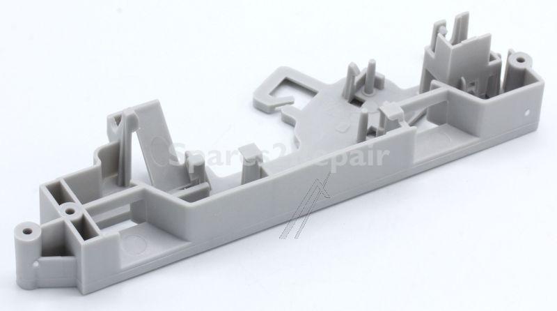 Fixings And Brackets - 49018561 Squad micro [Candy Hoover]