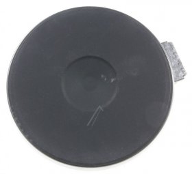 Hot Plate - 262900013 C00965156 Ø145 Hotplate 1000w 400v [Arcelik]