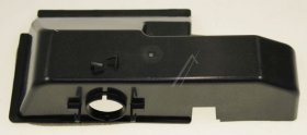 Samsung Fixings And Brackets - De94-03273a Assembly Guide Air mw8000j pbt kp213g15 blk