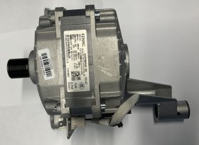 Tcl Washing Machine Motor - 2c109-000042 Bldc Motor