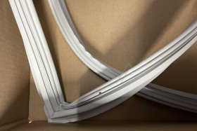 Freezer Door Seal - 4937735900 C00919340 Door Gasket_frz [Arcelik]