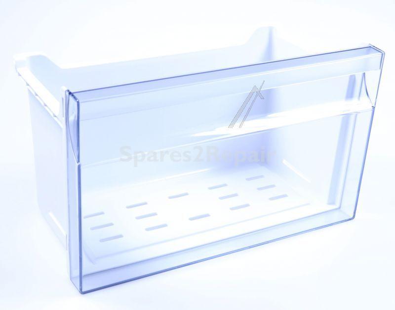 Drawers - 42160701 Bottom Basket Gr-319 (trans-nat) [Vestel]
