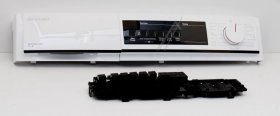 Control Panel - 42298151 Control Panel Group Sharp B3t2(kd-ncb8s7gw9-en) [Vestel]