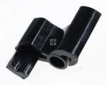 Hisense Gorenje Lever - 872040 Interlock Lever