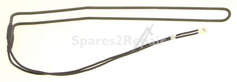 Eurosav Defrosting Heater - Mei890058163 Defrost Heater