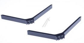 Lg Stand Support - Aan30047003 Base Assembly