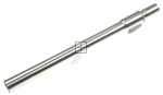 Telescopic Hose - 4055335295 Tube Telescope Steel 35mm [Electrolux Aeg]