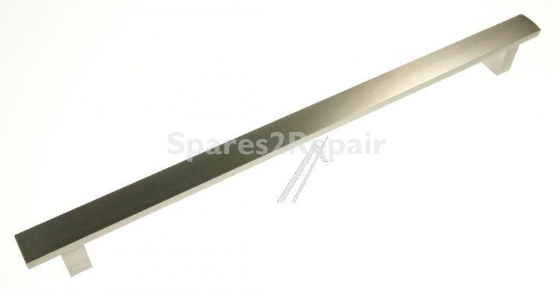 Handle - 210442299 C00916617 Handle Group Beko2014 [Arcelik]