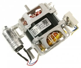 Hisense Gorenje Circulating Motor - 780054 Washing Pump