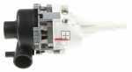 Circulating Motor - 49010342 (v)motor Pump [Candy Hoover]