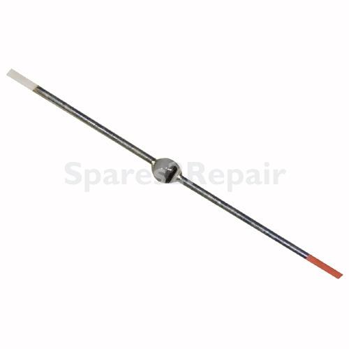 Grundig Diode - By228 830920422800 Diode By228 Phi-gi-tfk ( 03 Opt 13)