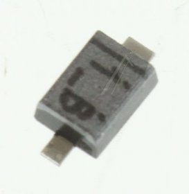 Panasonic Diode - Ma2j11100l Diode