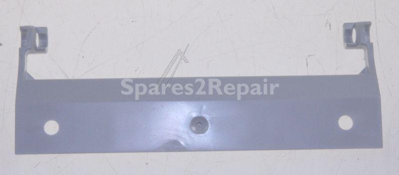 Carrier Assembly - C00312036 481244098124 Carrier Assembly [Whirlpool Indesit]