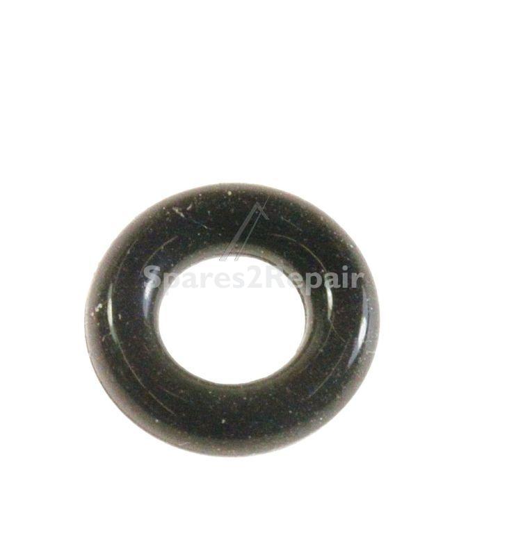 O rings - 5313217701 O-ring D=3 85 [Delonghi]