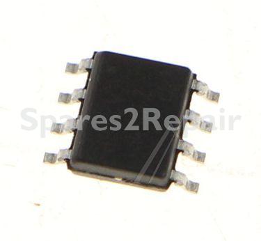 Samsung Fixed Voltage Regulator - Aoz1051pi 1203-007080 Ic-dc-dc Convertor Aoz1051pi So-8 8p 4 9