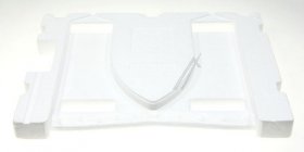 Hisense Gorenje Insulation - Hk1495637 Wind Channel Foam