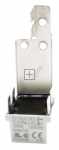Radio Interference Suppression - 16s7e- Y8104153225-q 91200489 Suppressor Anti Jamming Filter Radio [Candy Hoover]