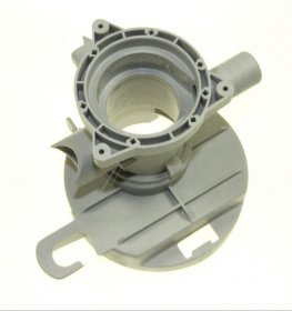 Hisense Gorenje Pump Housing - 193979 Filter Box Ps-05 Bi Q