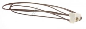 Hisense Gorenje Harness - 195740 Wiring Harness Ps-05 Pl q