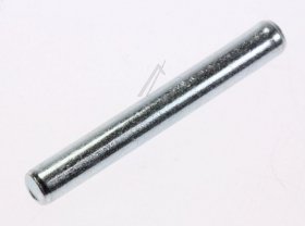 Bolt - 37002165 Door Handle Bolt [Vestel]