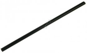 Protection - 1023118 Capacitor Strip [Amica]