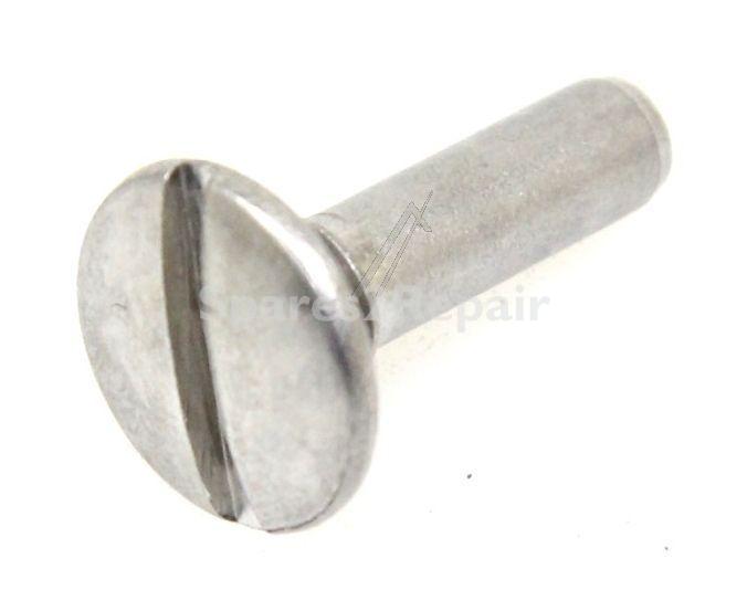 Dometic Bolt - 292489200 Screw Hinge