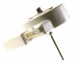 Samsung Ventilator Motor - Drcp5030la Da31-00146b Dc-fan Motor Atop 230ma