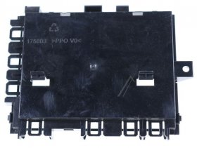 Fixings And Brackets - 1755880100 C00916206 Aluminum Foil [Arcelik]