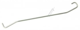 Door Lock - 00042080 Latch [Bosch Siemens]