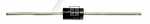 Vishay Diode - 200v-3a Vsb3200 Do201ad Diode