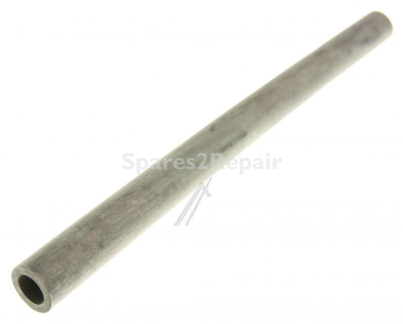 Flexible Hose For Solenoid Valve - 2600941100 C00873726 Hose [Arcelik]