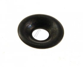 Smeg Washer - 897210255 Washer