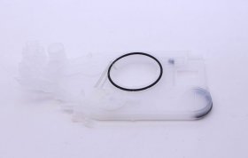 Hisense Gorenje Pressure Controller - 714341 Set Air Break O-ring