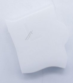 Hisense Gorenje Spring - 580181 Bottom